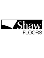 shaw floors mcleod carpet one