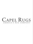 capel rugs mcleod carpet one